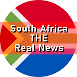 South Africa - Real News Current Events