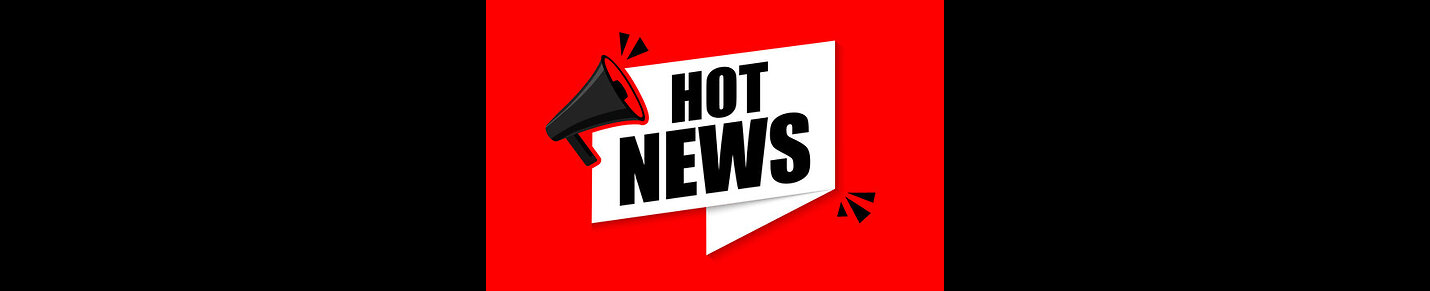 Hot News