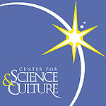 Center for Science and Culture