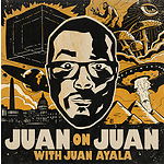 Juan on Juan Podcast