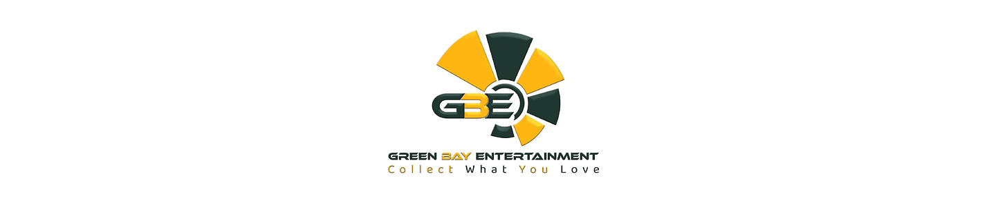 Green Bay Entertainment