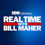 Real Time With Bill Mehar