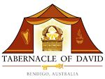 Tabernacle of David - Bendigo