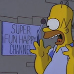 SuperFunHappyChannel