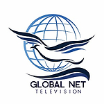 Global Net TV