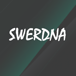 Swerdna