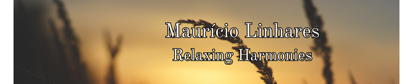 Relaxing Harmonies