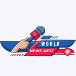 World News Nest