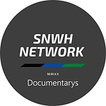 SN Documentary's