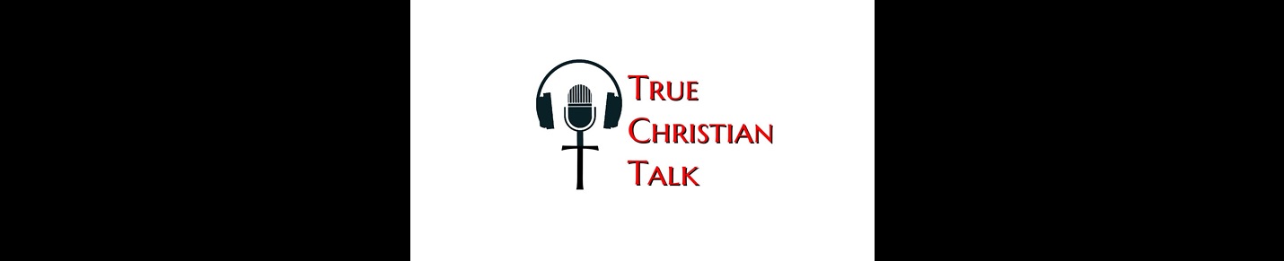 Christian Podcast