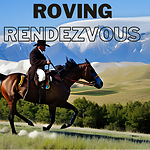 Roving Rendezvous