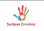 Jackson Creation