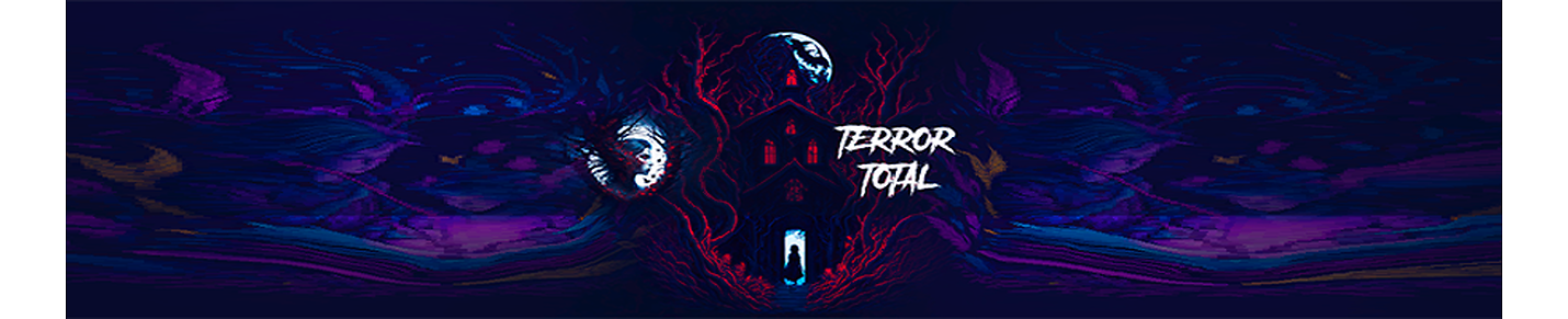 Terror Total