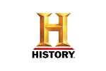 History Documentaries