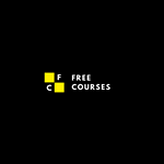 ✔️ 100% Free Courses ✔️