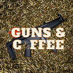 Guns and Coffee