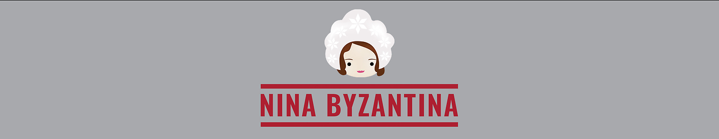 NinaByzantina