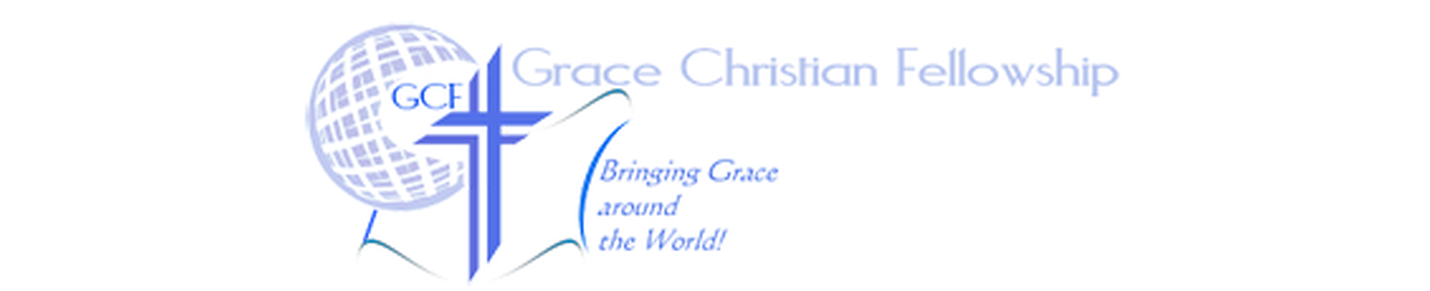 Grace Christian Fellowship