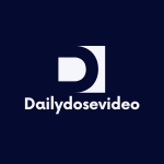 Dailydosevideo