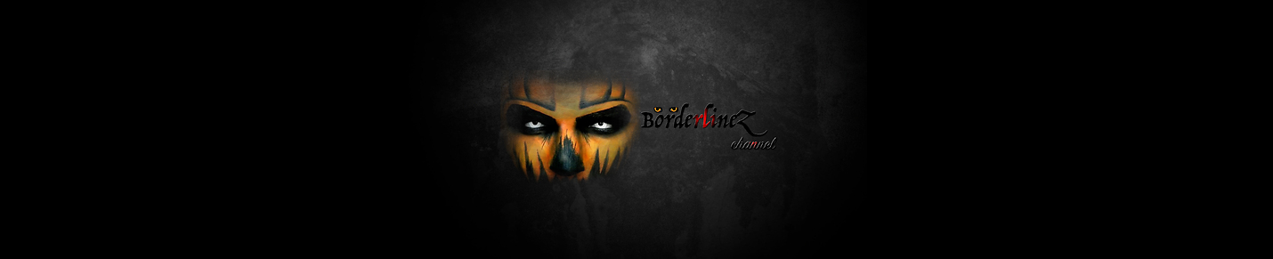 BorderlineZ Channel Official