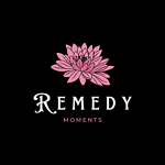 Remedy Moments