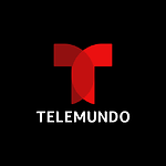 https://www.telemundo.fr