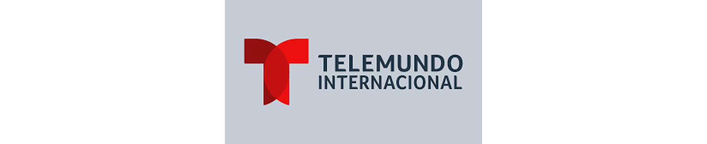 https://www.telemundo.fr