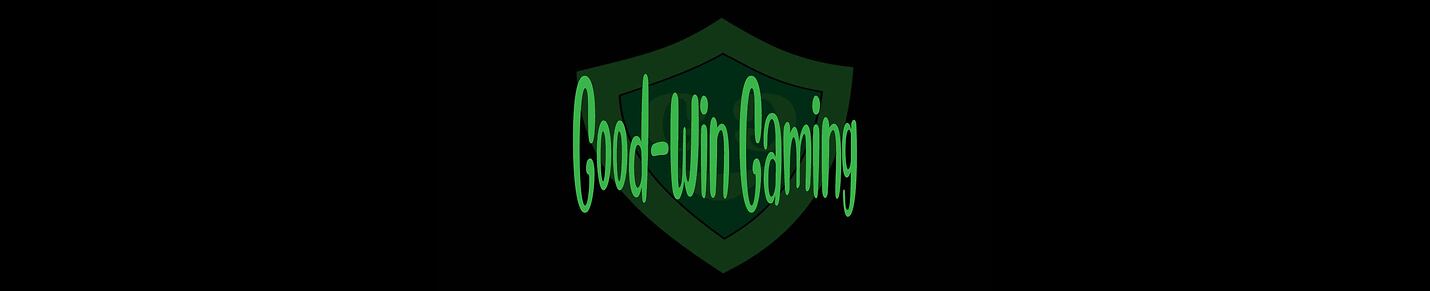 Good-Win Gaming