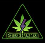PolishHammer