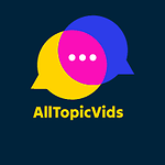 AllTopicVideos