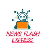 News Flash Express