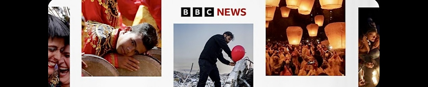 BBC News