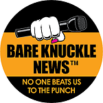 Bare Knuckle News