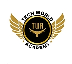 Tech word academy