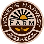 Honey's Harvest