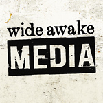 Wide Awake Media