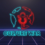Culture War