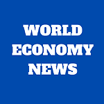 World Economy News