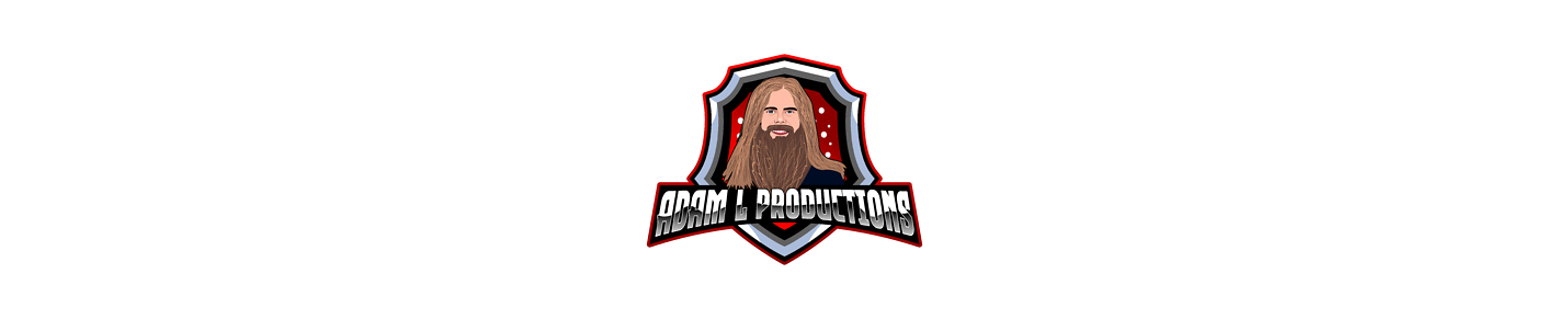 Adam L Productions