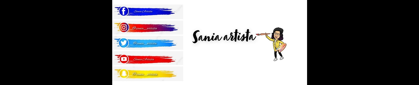 Sania Artista