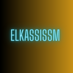 ELKASSISSM is an entertainment channel that specializes in short-form videos.