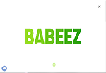 BABEEZ