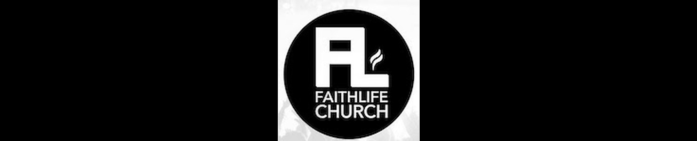 FaithLifeChurch