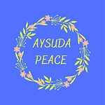 Aysuda Peace