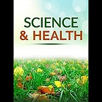 Science & health