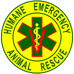 Humane Emergency Animal Rescue