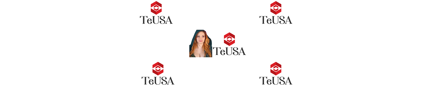 TeUSA