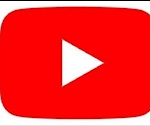 Youtube.com