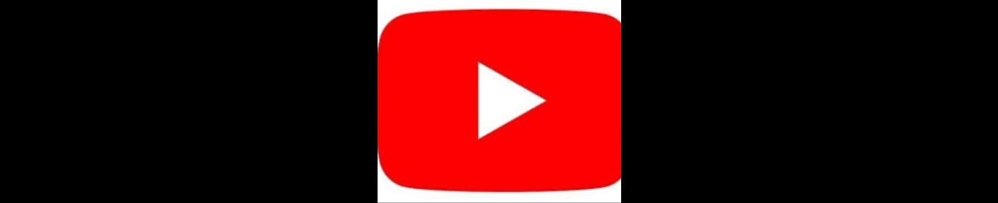 Youtube.com