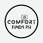 ComfortFindsPH